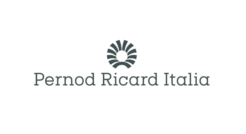 portfolio-beverage-pernod