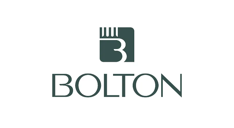 portfolio-home-bolton