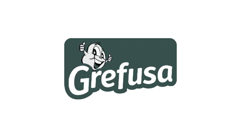 portfolio-food-grefusa
