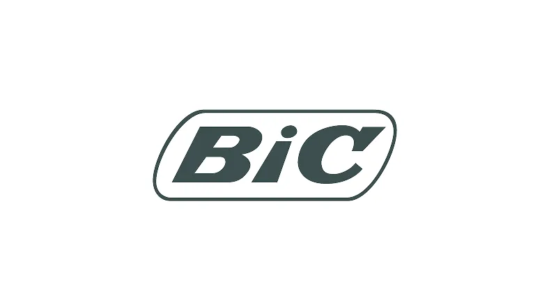 portfolio-home-bic