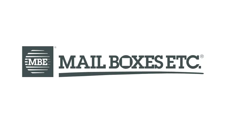 portfolio-insurance-mailboxes