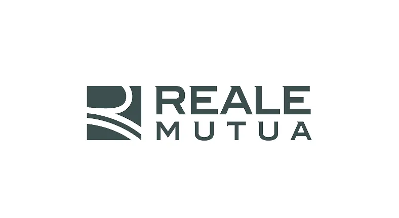 portfolio-insurance-reale