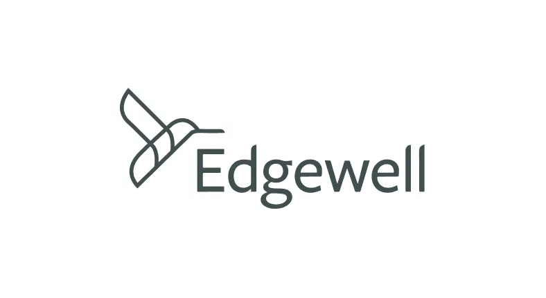 portfolio-home-edgewell