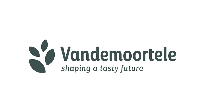 portfolio-food-vanemoortele