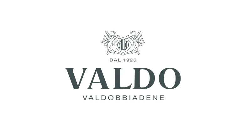portfolio-beverage-valdo