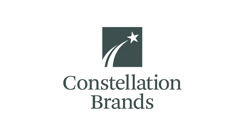 portfolio-beverage-constellation