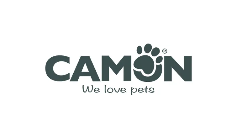 portfolio-food-camon