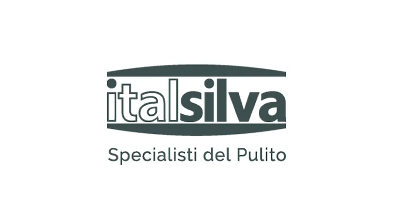 portfolio-home-italsilva