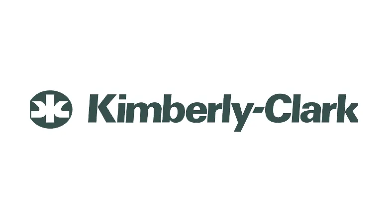 portfolio-home-kimberly-clark