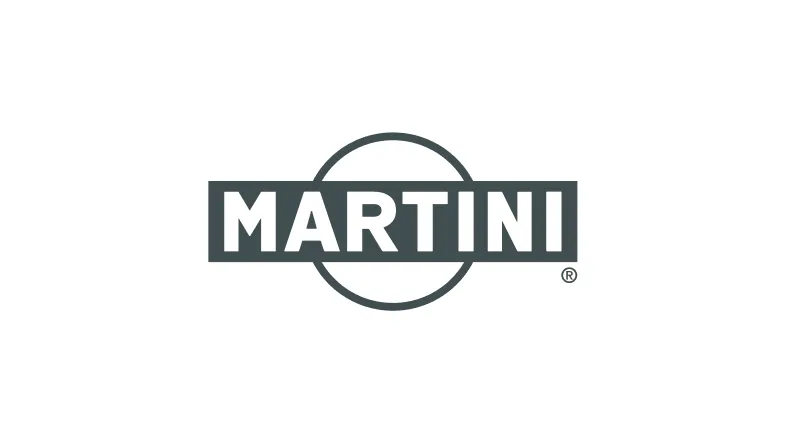 portfolio-beverage-martini