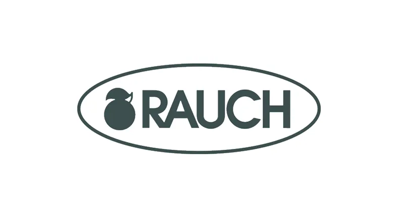portfolio-beverage-rauch