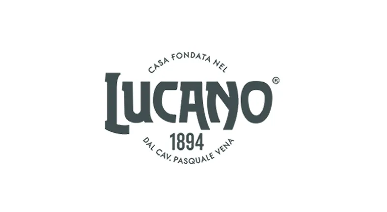 portfolio-beverage-lucano