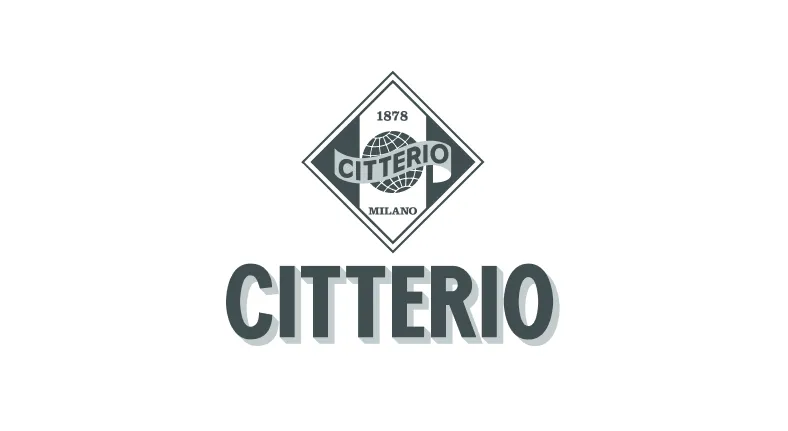 portfolio-food-citterio