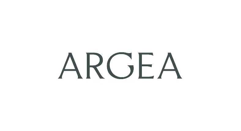 portfolio-beverage-argea