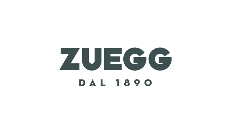 portfolio-beverage-zuegg