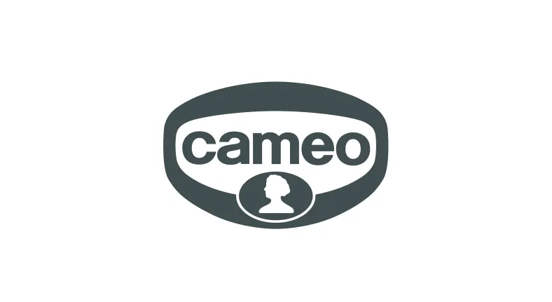 portfolio-food-cameo