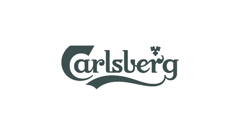 portfolio-beverage-carlsberg