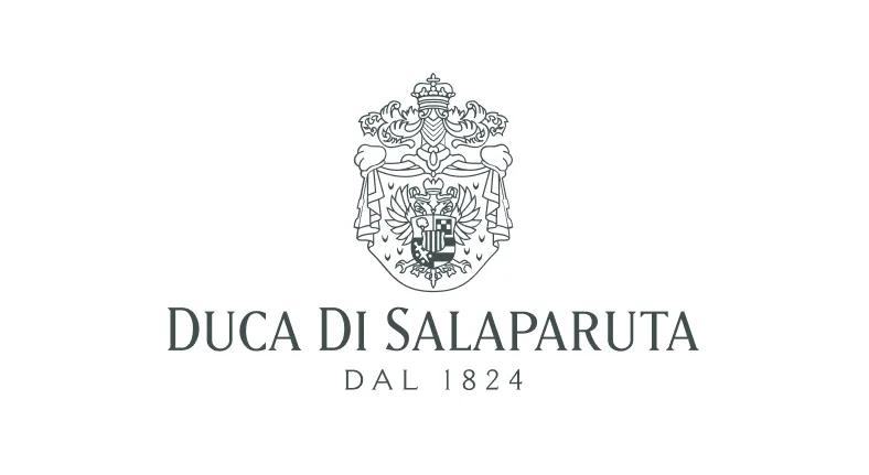 portfolio-beverage-duca-di-salaparuta