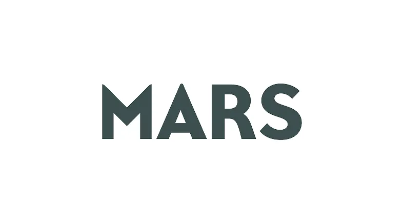 portfolio-food-mars