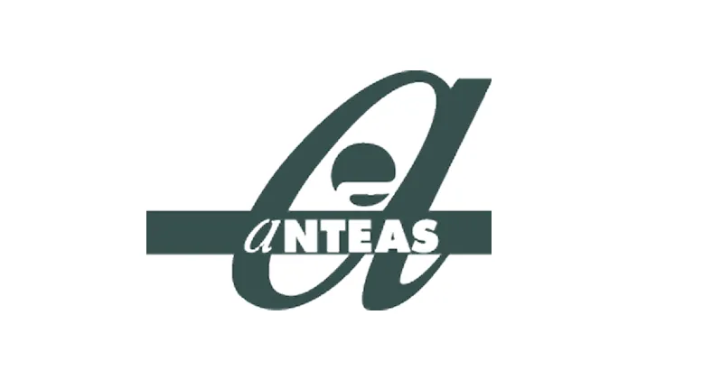 portfolio-insurance-anteas