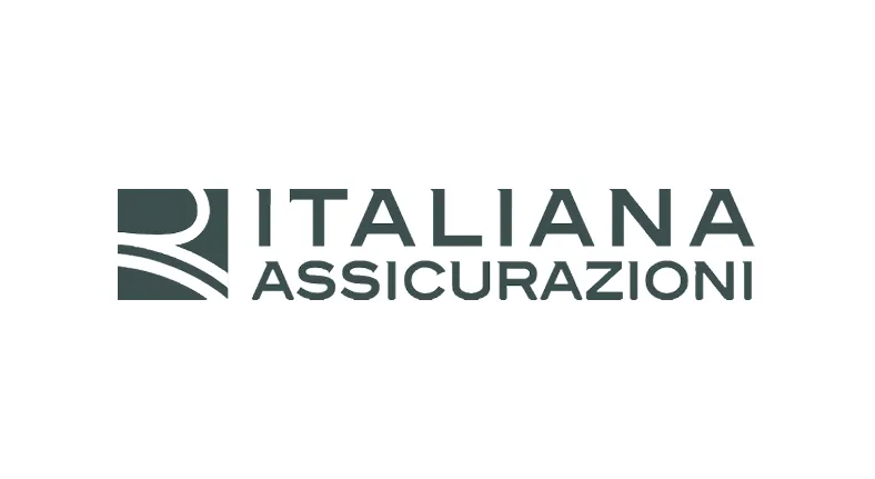 portfolio-insurance-italiana