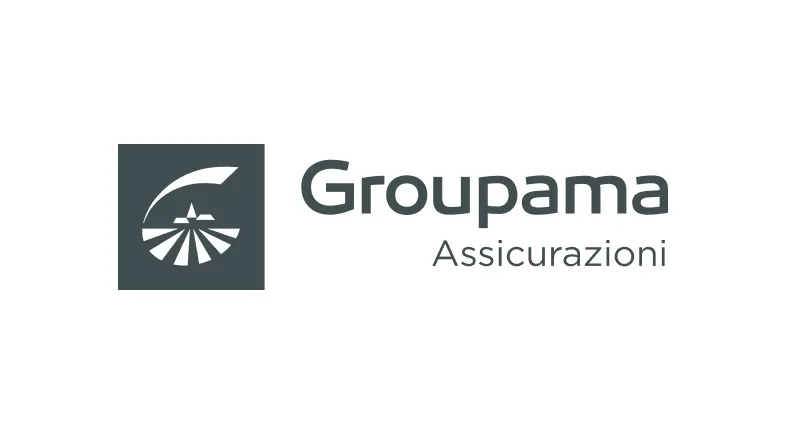 portfolio-insurance-groupama