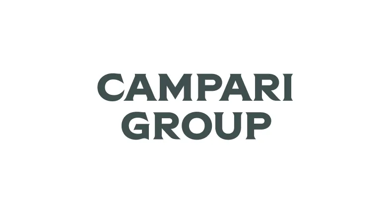 portfolio-beverage-campari-group
