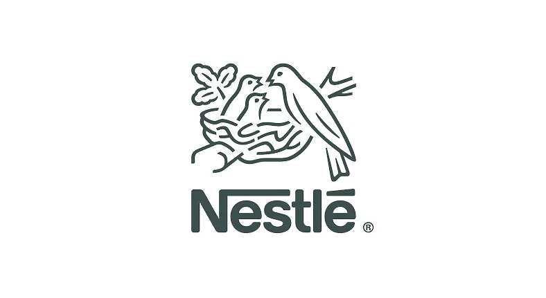portfolio-beverage-nestle