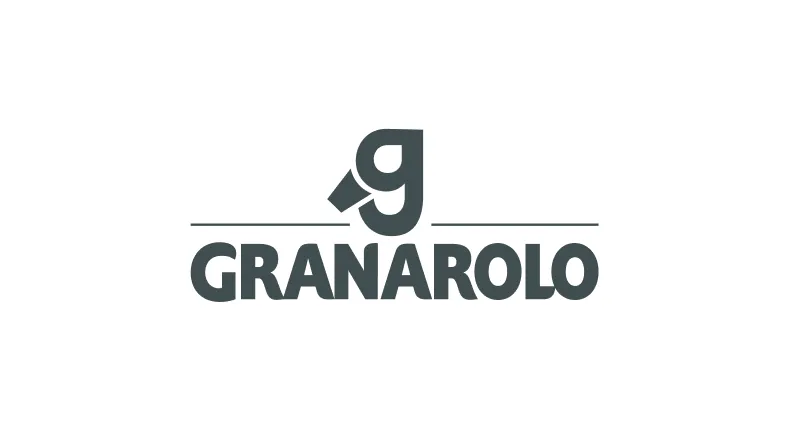portfolio-food-granarolo