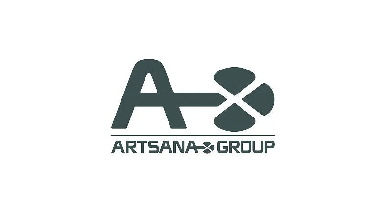 portfolio-home-artsana