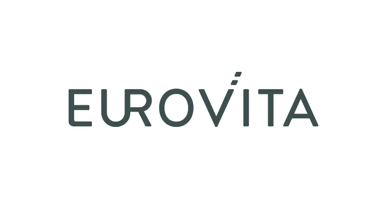 portfolio-insurance-eurovita