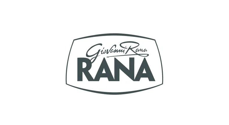 portfolio-food-giovanni-rana