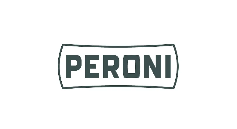 portfolio-beverage-peroni
