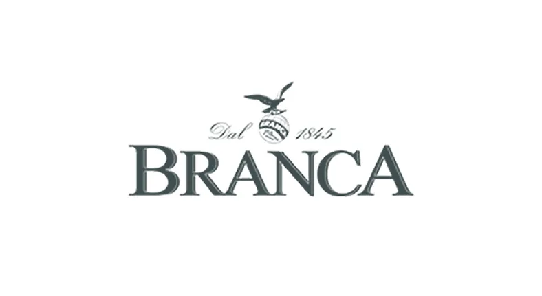 portfolio-beverage-branca