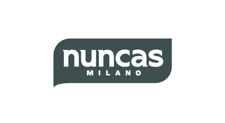 portfolio-home-nuncas
