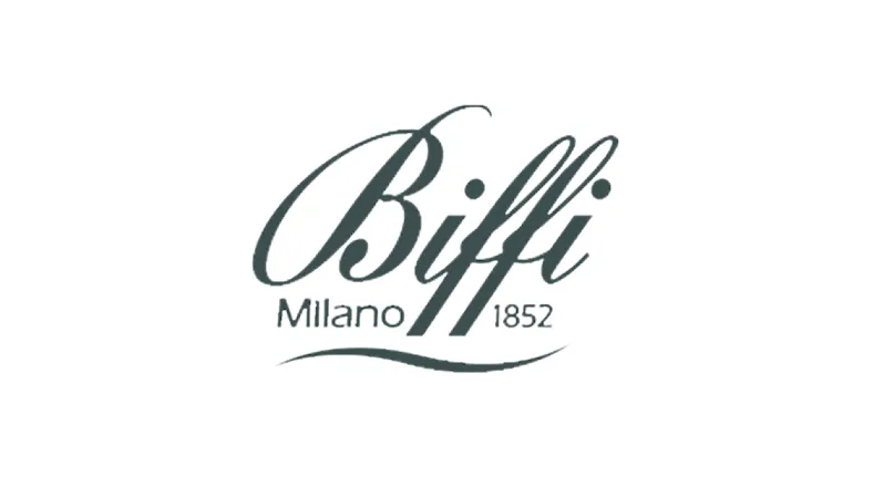 portfolio-food-biffi