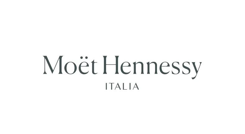 portfolio-beverage-moet