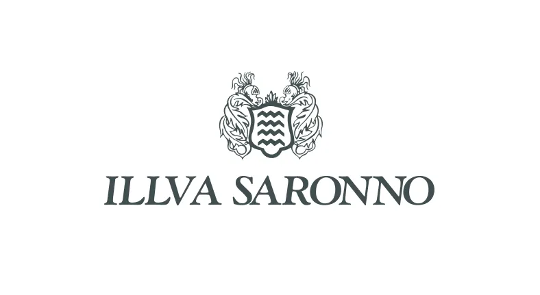 portfolio-beverage-illva